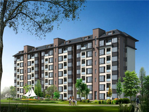 青笋炒木耳素炒芹菜做法（青笋炒木耳怎样炒）