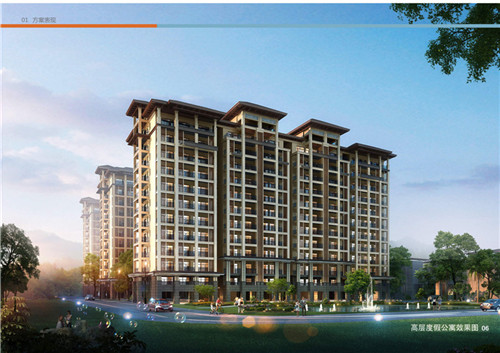 用海星给公司起名好吗（海星名称大全）