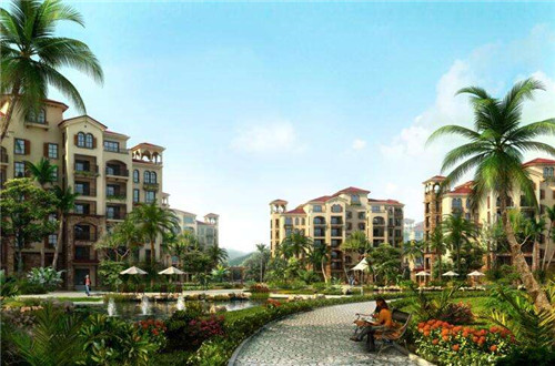 别让岁月坏了心肠是什么歌（别让岁月掩埋了你年少的胸怀什么意思）