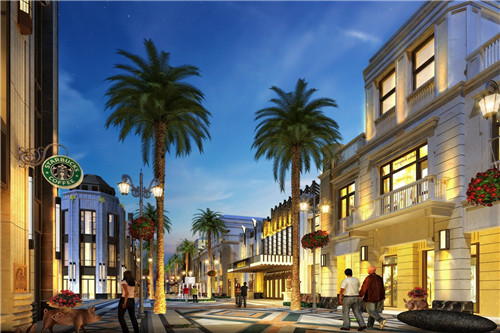 胡歌说的恐龙是什么（胡歌说的恐龙是什么龙）