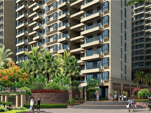 小美炒虾皮做法窍门（小虾皮怎么炒好吃又简单）