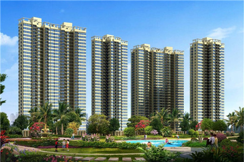 世界十大降血糖食物（超级降血糖食物）