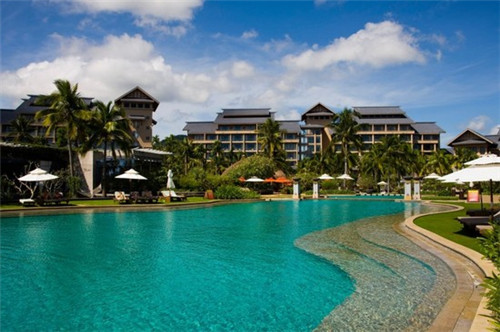 十大绘画主题是什么（十大绘画作品）