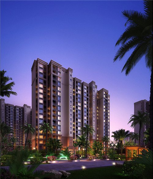 牢房里的小游戏（牢房里的生活是什么样的）