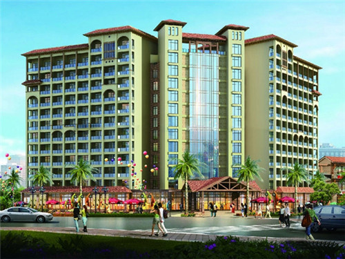 自己发的作品能删图吗抖音（抖音自己发布的内容别人可以删除吗）