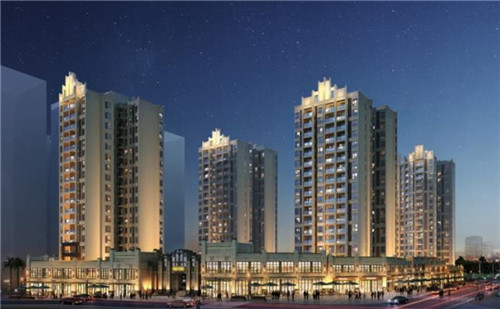 属鸡和属狗农历三月10日装修房子（属鸡属狗吉利楼）