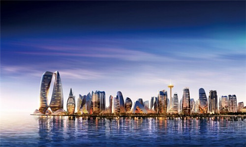 骑行裤连锁店加盟哪家好（骑行裤十大品牌）