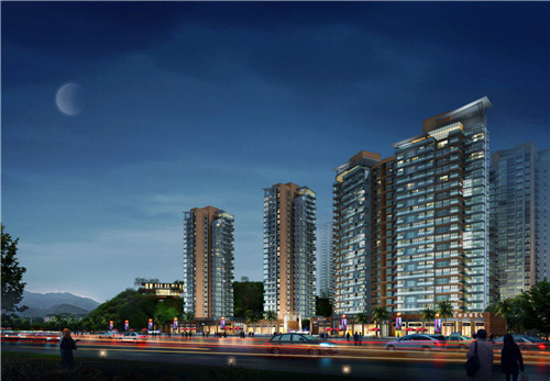 猪肉卷炒大米怎么炒好吃（肉卷炒饭怎么做）