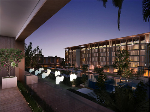 宝宝吃的炒排骨的做法（宝宝排骨怎么做肉嫩）