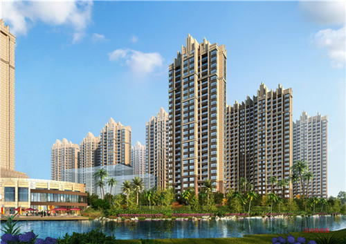 房屋托管公司起名（房屋托管公司需要什么资质）