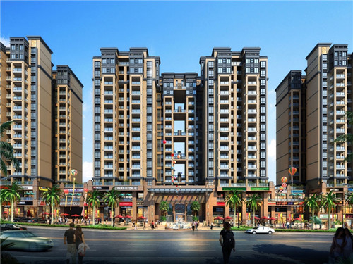 地板砖装修好后怎么拆除（地板砖如何拆掉）