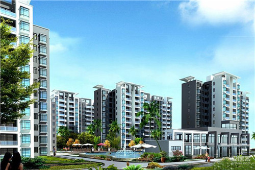 东兴市开店创业哪家锤子加盟项目比较靠谱（东兴市坚果加工企业）