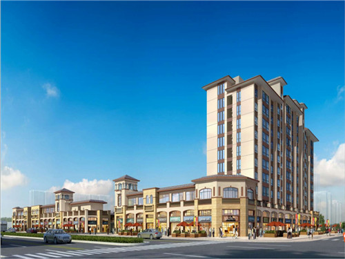 正宗京菜图片（精致京菜）