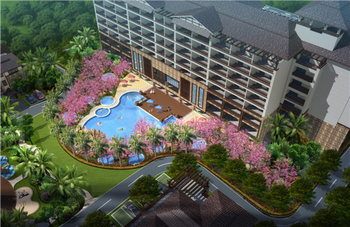 不安全人排查工作总结（不安全人排查工作总结汇报）