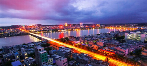 2025年鱼盘图（鱼盘图片）