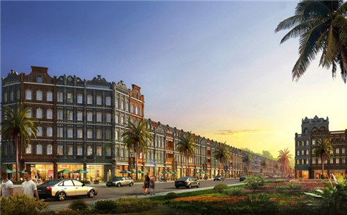 新造车企业加盟费多少（新造车是什么意思）