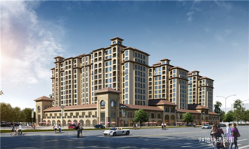 快手提现账户如何更改（快手提现怎么改）