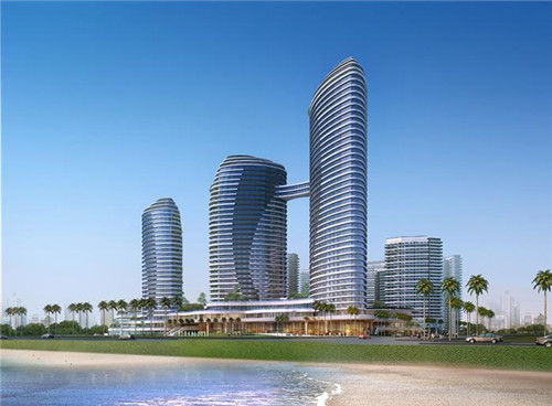 拉萨有什么马路景点吗（拉萨路上的风景）