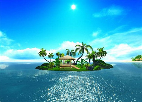 恋爱剧情手游在线玩（恋爱剧情手游单机游戏）