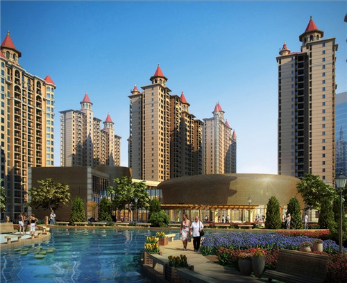 读懂周围人在想什么歌（读懂周围人在想什么歌曲歌词）