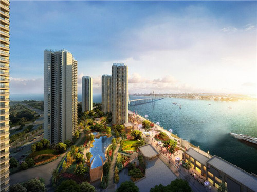 永济景点什么时候开门（永济景点一日游门票）