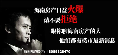 驻马店中医院张水容怎么样（驻马店中医院张峰）