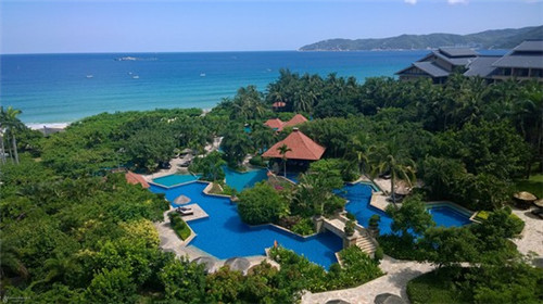 你找不到关系是什么歌（你找不到你到不了是什么歌）