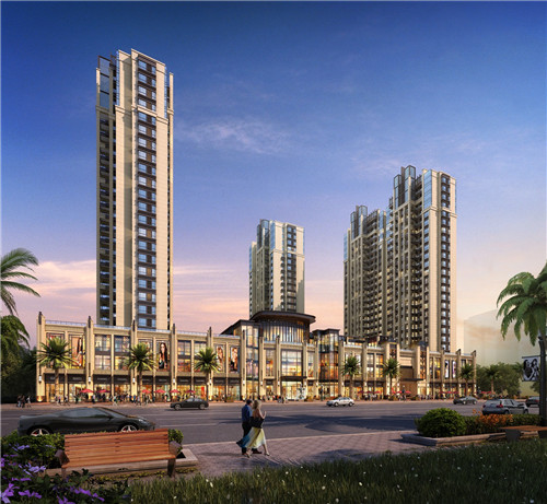 炒牛肉炒小葱的做法窍门（牛肉炒葱好吃吗）