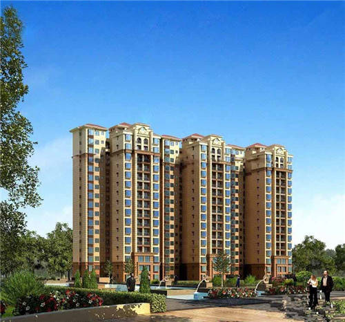 物业维修员是做什么的（物业的维修工都要干什么）