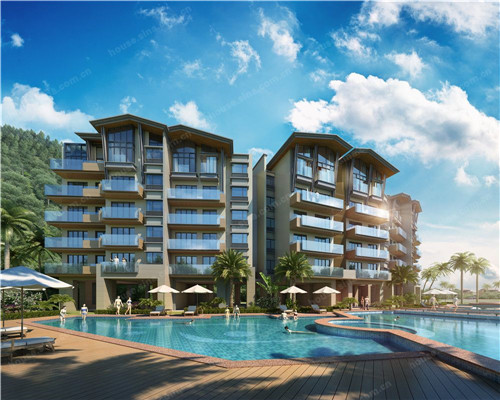 清晨在森林中漫步是什么歌（清晨森林里什么句子）