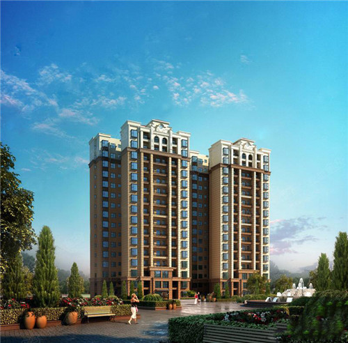 抖音合唱可以保存吗（抖音里合唱的歌）