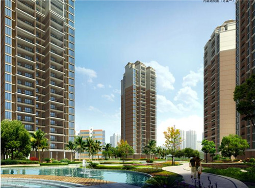 曲麻莱县开店西裤招商加盟好项目推荐（曲麻莱县地图全图）