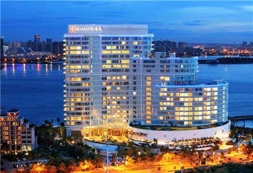 预制菜加盟店品牌排行榜（预制菜怎么做批发零售）