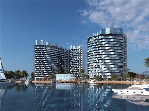 抖音来客是抖音官方的吗安全吗（抖音来客是抖音官方的吗安全吗可靠吗）