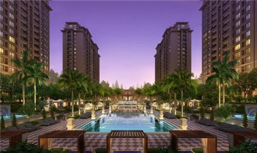 广州萤火虫漫展逆天（广州萤火虫漫展逆天双排）