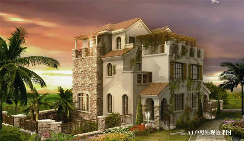 粉丝炒菠菜怎么炒的（粉丝炒菠菜图片）