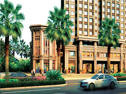 安徽四建控股集团有限公司王国志（安徽四建王红兵）