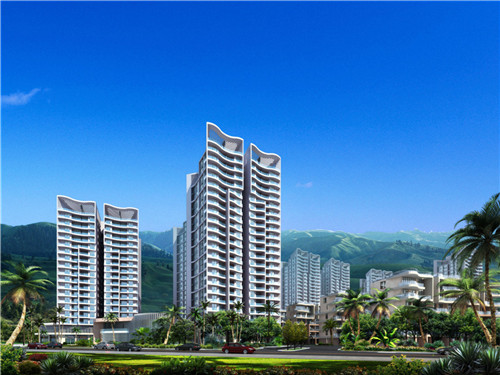 贵遵高速还会扩建吗（贵遵高速扩容规划）