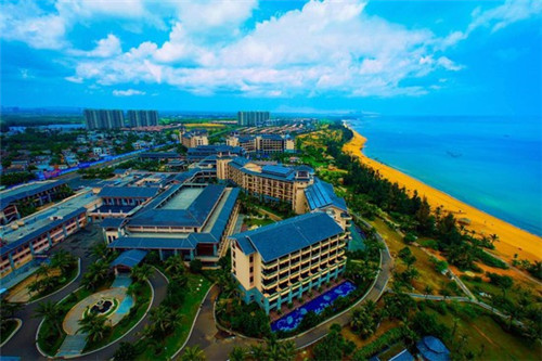 龙子湖岛上有什么景点（龙子湖岛上有什么景点吗）