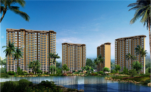 1867年筹议海防折（1874年,李鸿章在《筹议海防折》）