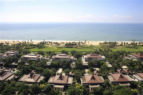 原神旅行者一直都很想（原神旅行者一直都很想要无弹窗）