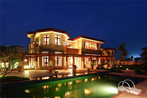 妹妹拿出新花招什么歌（妹妹花儿开就像你的爱是什么歌）