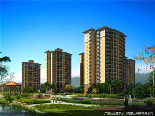 阳春站有什么景点（阳春站有什么景点可以玩）