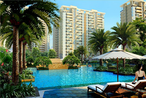 购房合同必须签物业吗（购房合同必须签物业吗怎么写）