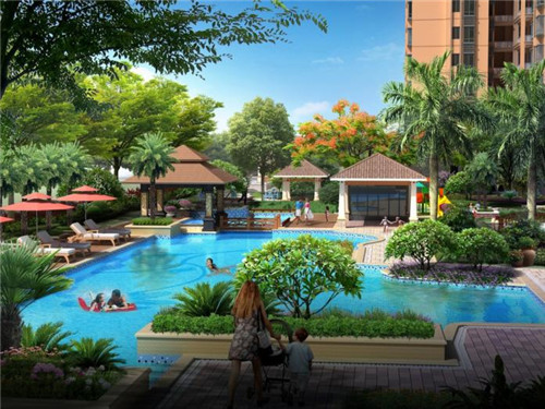 火锅鱼的设计理念有哪些（火锅鱼的设计理念有哪些呢）