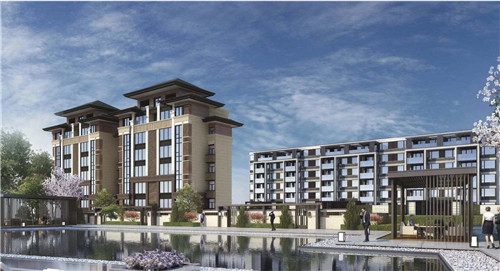 金牛座男和狮子座配吗（金牛座男跟狮子座女合适吗）