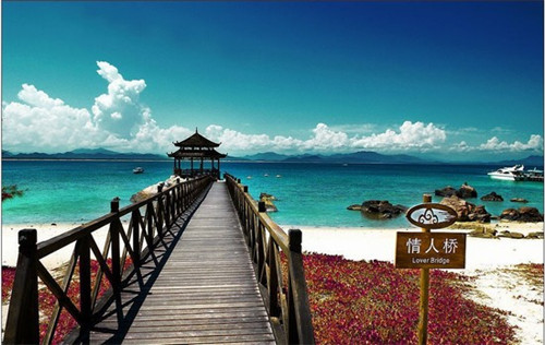 火影手游对战忍者怎么玩（火影忍者手游对局）