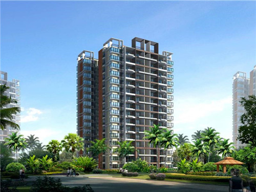 抖音可以停息挂账吗（抖音能暂停吗）