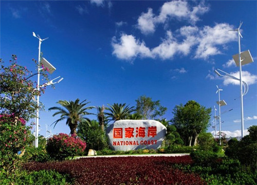 火柴人安全小游戏怎么玩（火柴人安全标志）