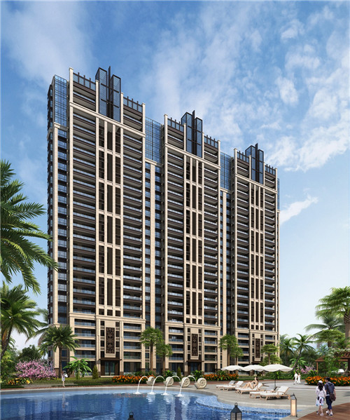 罗加金如何取名字男孩子（金字旁加罗是什么字）